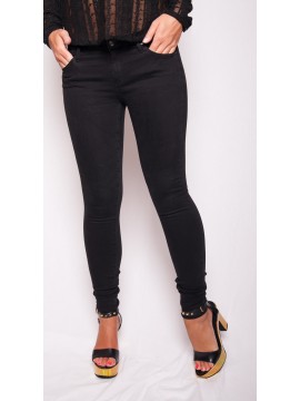 AG Jeans - The Legging Super Skinny (Stretch)