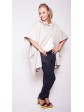 MaxMara - Kuschelige Wollhose