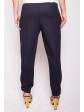 MaxMara - Kuschelige Wollhose