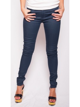 AG Jeans - The Legging Skinny