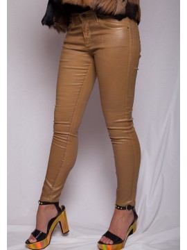 AG Jeans The Legging Ankle