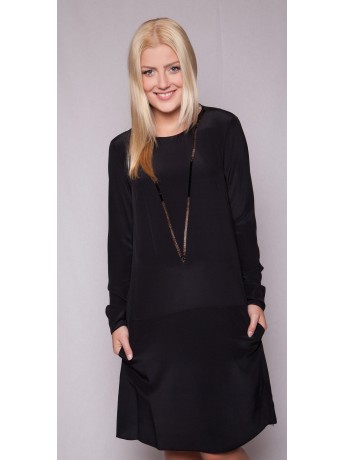 Dorothee Schumacher Liberal Charm Dress