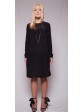 Dorothee Schumacher Liberal Charm Dress