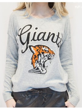 Set Feinstrickpullover