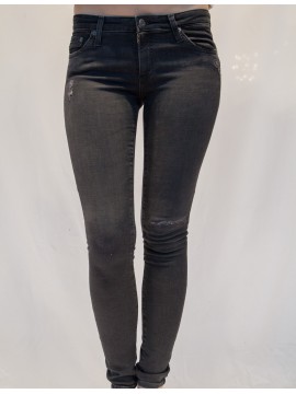 AG Jeans - The Legging super skinny