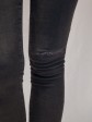 AG Jeans - The Legging super skinny
