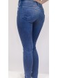 AG Jeans - The Legging super skinny