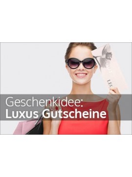 Gutschein (Wert 30€)