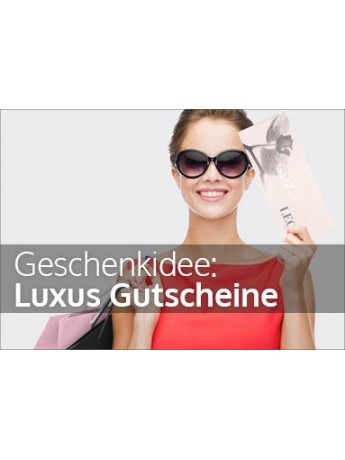 Gutschein 