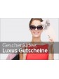 Gutschein (Wert 200€)