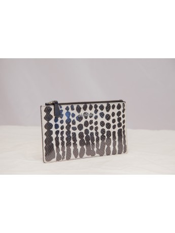 MaxMara - Edle Geldbörse