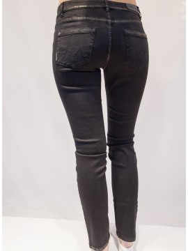 Marc Cain Jeans