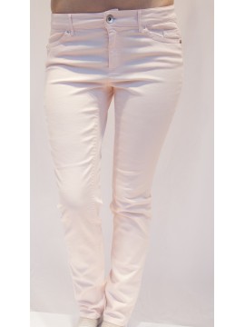 Marc Cain Jeans