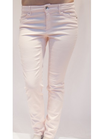 Marc Cain Jeans
