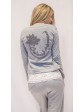 Marc Cain Jerseyhose