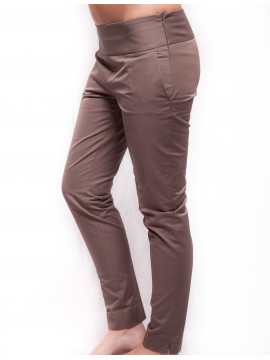 Dorothee Schumacher Structured Dorothee Hose