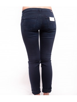 AG Jeans The Stilt