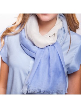 Marc Cain Kashmirschal