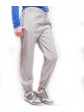 Max Mara Popelin Hose 