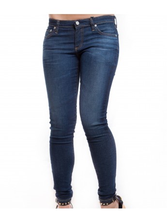 AG The Absolute Legging