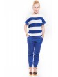 Marc Cain Jogginghose