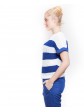 Marc Cain Jogginghose