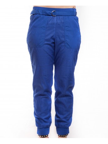 Marc Cain Jogginghose