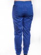 Marc Cain Jogginghose