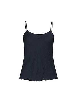 Marc Cain Trägertop midnight blue