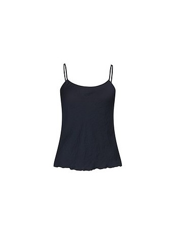 Marc Cain Trägertop neon pink