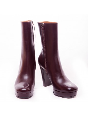 Marc Cain Stiefelette