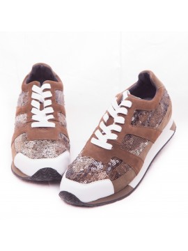 Marc Cain Sneaker