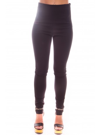 Dorothee Schumacher Proportion Play Hose