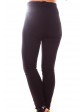 Dorothee Schumacher Proportion Play Hose