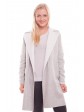 Max Mara Wendemantel