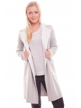 Max Mara Wendemantel