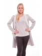 Max Mara Wendemantel
