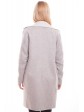 Max Mara Wendemantel