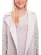 Max Mara Wendemantel