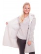 Max Mara Wendemantel