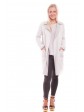Max Mara Wendemantel