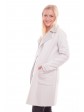 Max Mara Wendemantel
