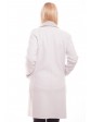 Max Mara Wendemantel