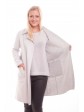 Max Mara Wendemantel