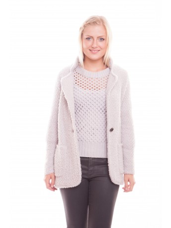 Marc Cain Strickjacke