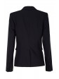 Set - Edler Jersey Business Blazer
