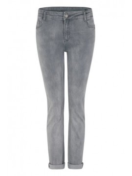 Set The Arizona Girlfriend