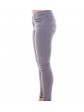 AG Jeans The Legging Super Skinny