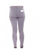 AG Jeans The Legging Super Skinny