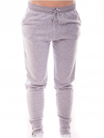 Marc Cain Wellness Kaschmirhose